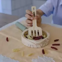 Kit Cozinha Waldorf - Frigideira + Espátula na internet