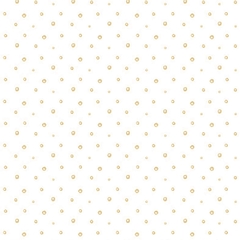 Papel de parede Bolhinhas - 3 opções de cores - CASA CAHAYA - Produção de móveis artesanais e sustentáveis em fibra natural