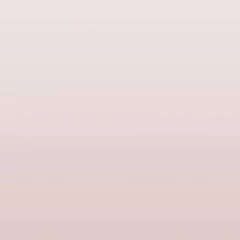 Papel de parede Degradê -6 opções de cores - CASA CAHAYA - Produção de móveis artesanais e sustentáveis em fibra natural