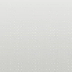 Imagem do Papel de parede Degradê -6 opções de cores