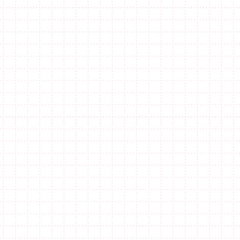 Imagem do Papel de parede Grid Pontinhos - 3 opções de cores