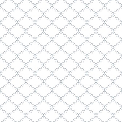 Imagem do Papel de parede Laise - 3 opções de cores