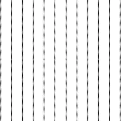 Papel de parede Listras Setas - 3 opções de cores