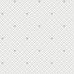 Imagem do Papel de parede Raposa - 3 opções de cores