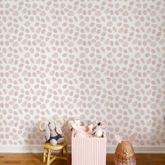 Papel de parede Seixos - 5 opções de cores - loja online