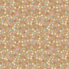 Papel de parede Sheepy Amo - 3 opções de cores - CASA CAHAYA - Produção de móveis artesanais e sustentáveis em fibra natural
