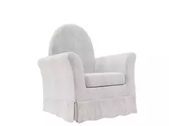 Poltrona Rococó na internet