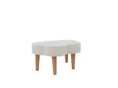 Puff Nuvem - comprar online
