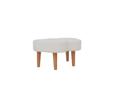 Puff Nuvem na internet