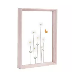 Quadro Margaridas - comprar online