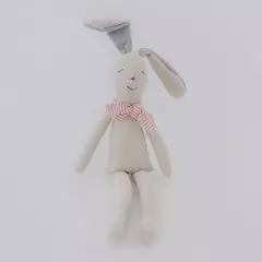 Senhor Coelho - comprar online