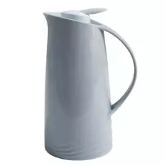 Térmica Fly 1L azul acinzentado na internet