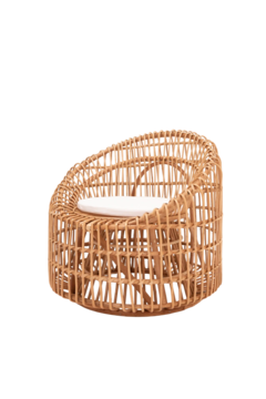 Poltrona Santorini - comprar online