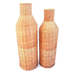 Vaso Tulipa -3 tamanhos - comprar online