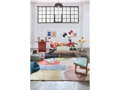 Tapete Lorena Canals Abstract - comprar online