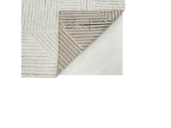 Tapete Lorena Canals Almond Valley - loja online