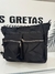 bolso impermeable bolsillos