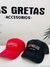 Gorra Los Ángeles