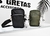 phone bag impermeable2