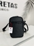 phone bag full black