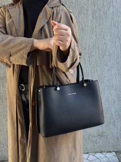 Cartera Baló - tienda online