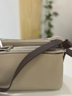 Cartera Bruna - comprar online