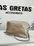 Cartera gold