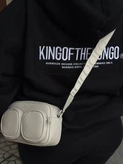 Bandolera Majo - comprar online