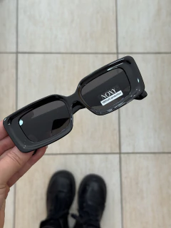 Lentes Sika