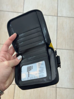 Billetera Chimola Poket en internet