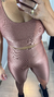 TOP WONDER BRONZE - loja online