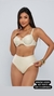 Imagem do BIQUÍNI LOREN HOT PANTS CHAMPANHE
