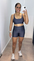 TOP BASIC CARBOX - comprar online