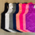REGATA VEST DRYFIT - comprar online