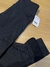 LEGGING FLANELADA PRETA na internet