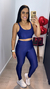 LEGGING WONDER MARINHO - Nathália Ramos Store