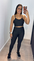 LEGGING SUPLEX PRETA na internet