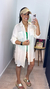 CAMISA MALDIVAS OFF - Nathália Ramos Store