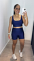 SHORT NATHY MARINHO - comprar online