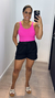 REGATA NATHY PINK na internet