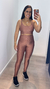 TOP WONDER BRONZE