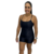MACAQUINHO WONDER PRETO - comprar online