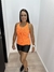 Imagem do REGATA DRYFIT