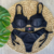 BIQUÍNI LOREN PRETO - comprar online