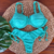 BIQUÍNI LOREN MENTA - comprar online