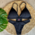 BIQUÍNI RESORT PRETO - comprar online