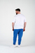 Pantalón Zoom Azul en internet