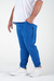 Pantalón Zoom Azul - ABM