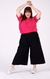 Pantalón Raven Negro - comprar online