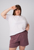 Remera Juana Blanco